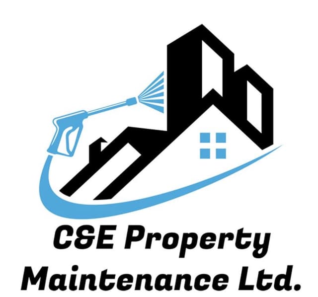 logo-img